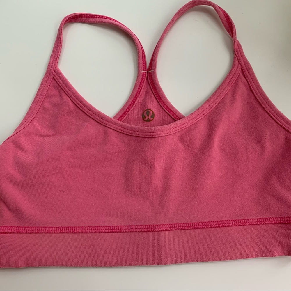 Workout Bundle Xs - image 1